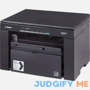 Canon i-SENSYS MF3010