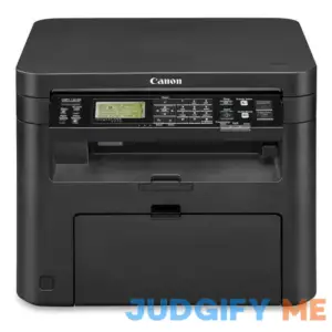 Canon imageCLASS D570