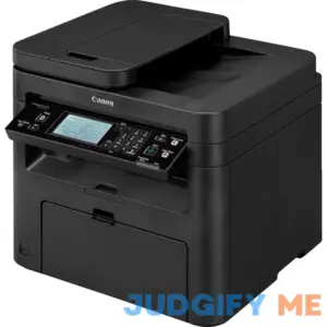 Canon imageCLASS MF236