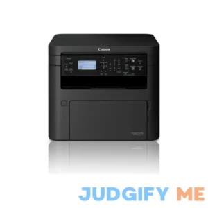 Canon imageCLASS MF262dw II Wireless Laser Multifunction Printer