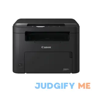 Canon imageCLASS MF272dw