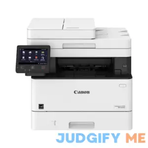 Canon imageCLASS MF455