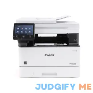 Canon imageCLASS MF462dw Laser Multifunction Printer