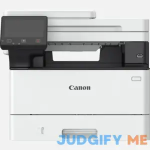 Canon imageCLASS MF465dw Laser Multifunction Printer