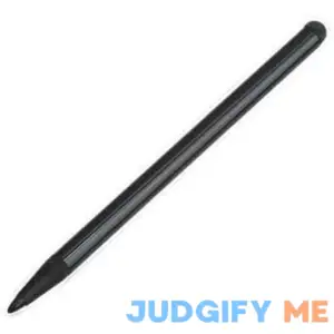 Capacitive Pen Touch Screen Stylus Pencil For Tablet Ipad Cell Phone