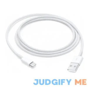 Car Carplay Cable for iPhone 16 15 Pro Max Car Wire i Phone 15 Cord With USB Charger