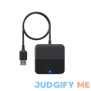 Car TV Converter for Fire TV Stick