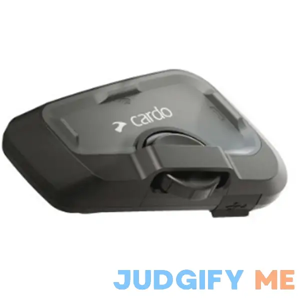 Cardo Freecom 4X Cardo Freecom 4X