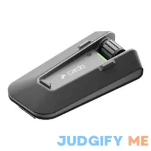 Cardo Packtalk Neo Module Only intercom