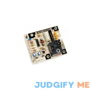 Carrier Circuit Board HK61EA006