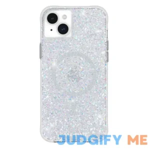 Case-Mate Apple iPhone 15 Plus/iPhone 14 Plus Case with MagSafe