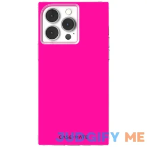 Case-Mate BLOX iPhone 14 Pro Max Case