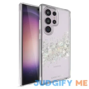 Case-Mate Case Samsung Galaxy S23 Ultra