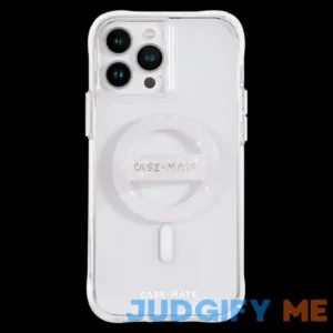 Case-Mate Magnetic MagSafe Loop Grip