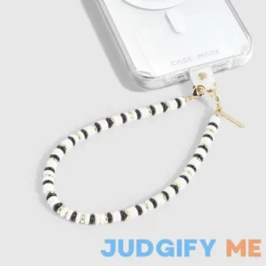 Case-Mate Phone Charm