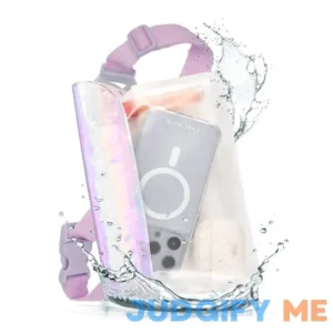 Case-Mate Phone Fanny Pack