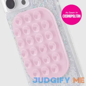 Case-Mate Stick It! Magnetic