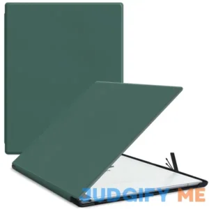 Case for Remarkable 2 Paper Tablet 10.3" 2020 Released