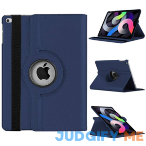 Casebus iPad Case 9.7 Inch