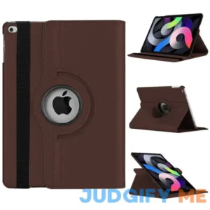 Casebus iPad Pro 2024 Case 2024
