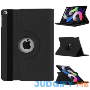 Casebus iPad Pro Case 12.9 Inch