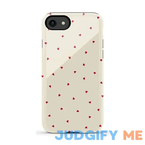 Casely iPhone Mine Casely iPhone Mine