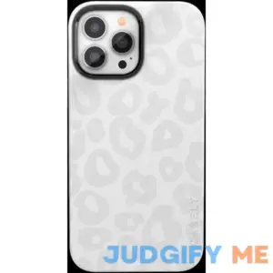 Casely iPhone Pro Compatible with MagSafe Into the Wild