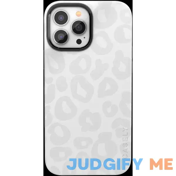 Casely iPhone Pro Compatible with MagSafe Into the Wild Casely iPhone Pro Compatible with MagSafe Into the Wild