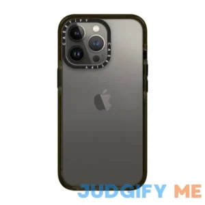 Casetify Impact iPhone 13 Pro Case
