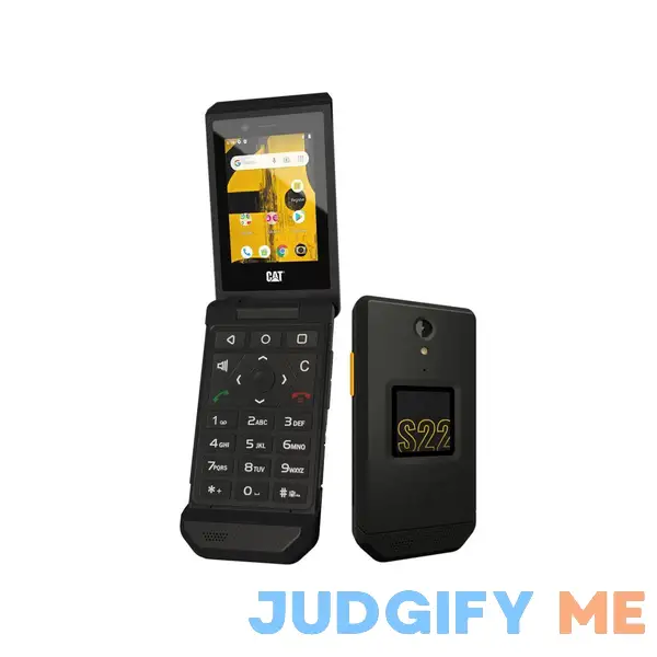 Cat S22 16gb 2GB RAM Rugged Flip phone Cat S22 16gb 2GB RAM Rugged Flip phone