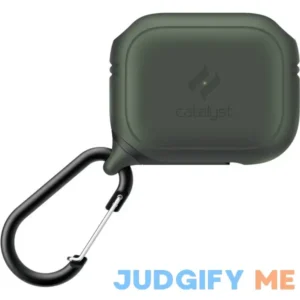 Catalyst Waterproof Case Special Edition for Apple Airpods Pro Gen 1 and 2