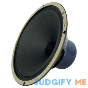 Celestion Alnico Blue Guitar Speaker
