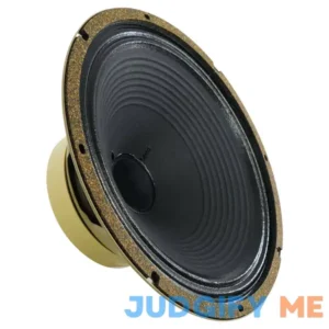 Celestion G12M-65 Creamback Guitar Speaker