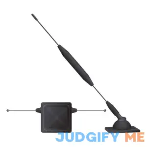 Cell Phone Signal Booster Antenna for Verizon