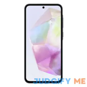 Certified Refurbished Samsung Galaxy A35 5G