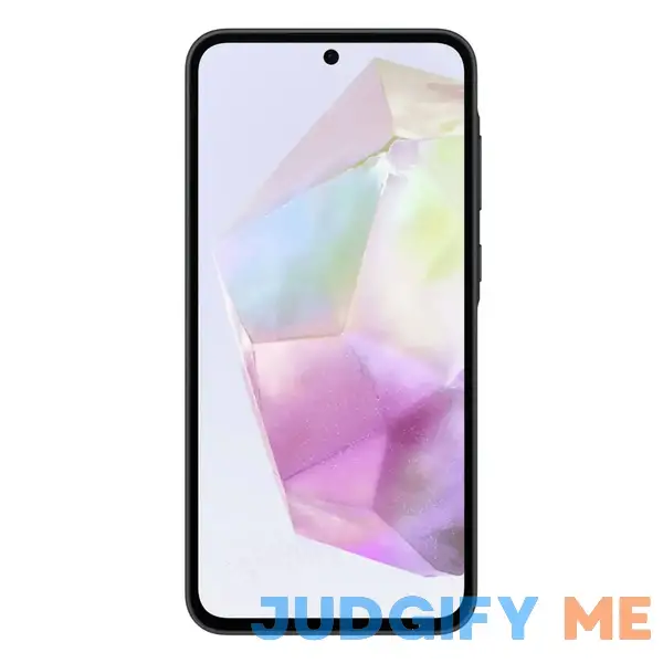 Certified Refurbished Samsung Galaxy A35 5G Certified Refurbished Samsung Galaxy A35 5G