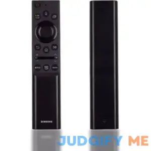 Ceybo Newest OEM Original Samsung Voice Remote Control Bn59-01354a