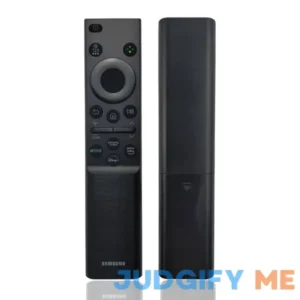 Ceybo OEM Bn59-01388a Remote Control for Crystal UHD 4K Cu7000 Series Smart TV includes Netflix Prime Video & Disney+ Shortcuts