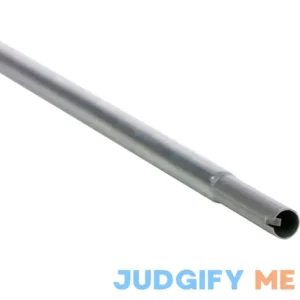 Channel Master Cm-1805 Steel Antenna Mast