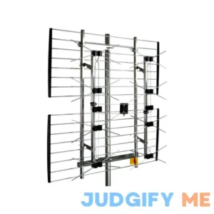 Channel Master EXTREMEtenna Outdoor TV Antenna 80 Mile Range