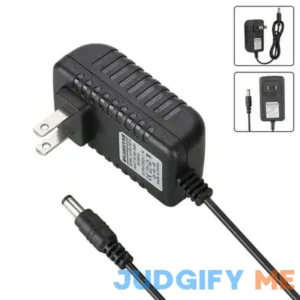 Charger Adapter Fast Charging Battery Charger 100-240v Wide Voltage 25.2v/1a For Balancing Cars Toys