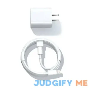 Charger Cable for AirPods Pro Wireless Earbuds AirPods