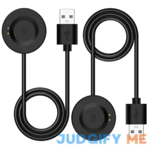 Charger Compatible for iTECH Fusion 2 Charger Charging Stand