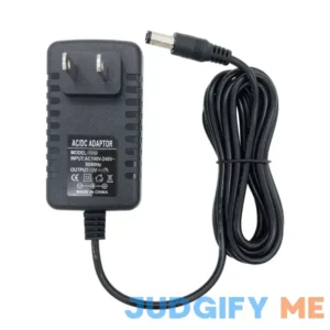 Charger Replacement for Theragun