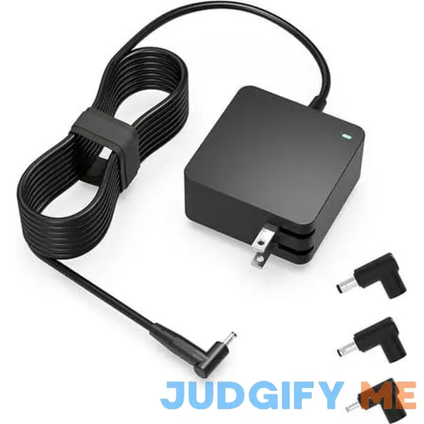 Charger for Asus Laptop Charger for Asus Laptop