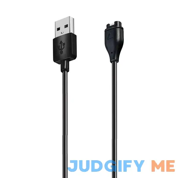 Charger for Fenix 7 7X 7S Fenix 6 6X 6S Pro Fenix 5 5X 5S Smart Watch Replacement Charging Cable 3.3ft/1m Charger for Fenix 7 7X 7S Fenix 6 6X 6S Pro Fenix 5 5X 5S Smart Watch Replacement Charging Cable 3.3ft/1m