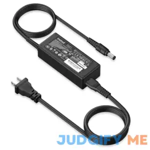 Charger for Harmon Kardon Onyx Studio 7 6 5 4 3 2 1 Wireless Bluetooth Portable Speaker Compatible with Harman Kardon Charger 19V 38W AC Charger