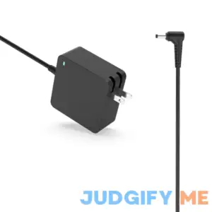 Charger for Lenovo Laptop