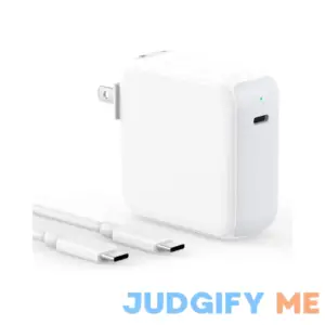 Charger for MacBook Air MacBook Pro 13 14 15 16 inch 2024 2023 2022 2021 2020