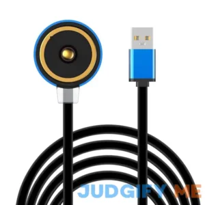 Charger for Olight Arkfeld